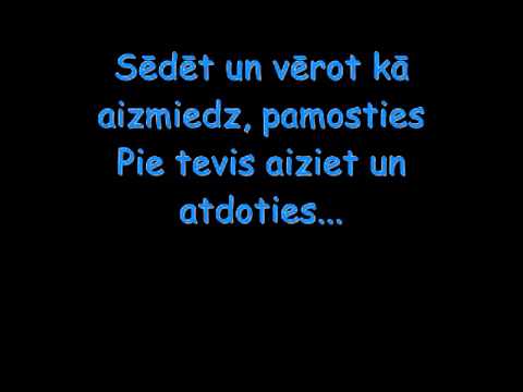 grafomans paliek divata
